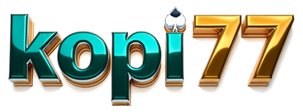 kopi77