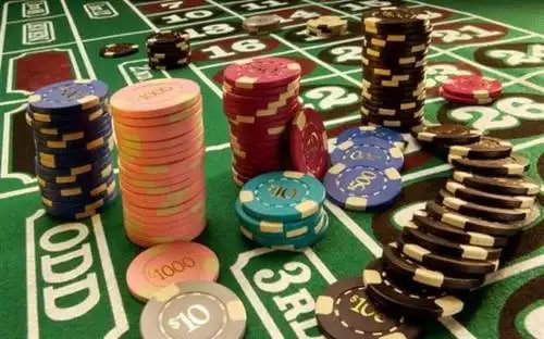 Aplikasi kopi77 menampilkan antarmuka pemain yang bersih dengan akses ke permainan live dealer